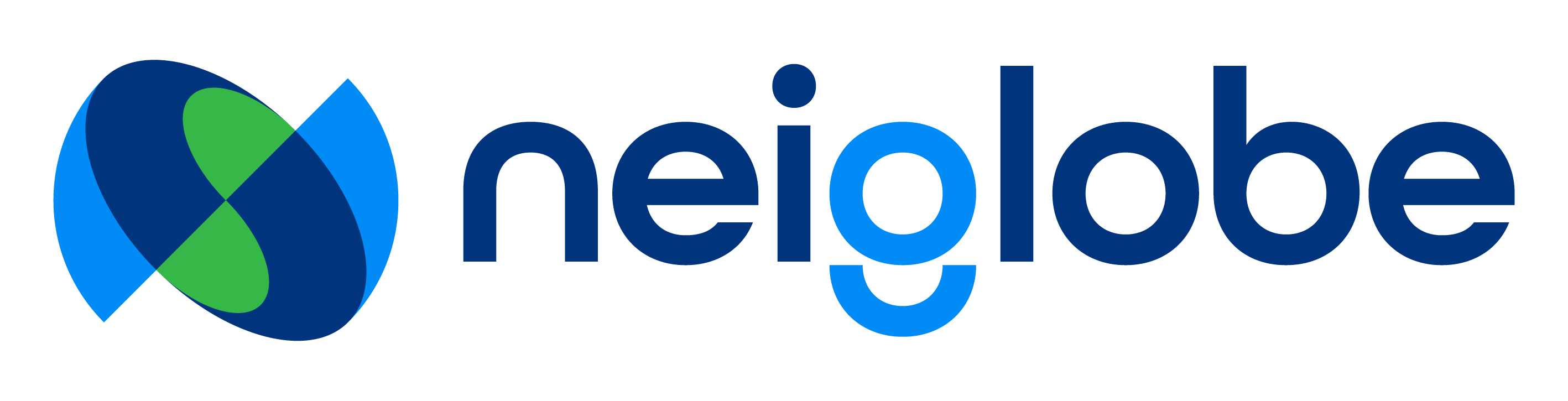 Neiglobe Networks, Inc.