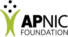 APNIC Foundation