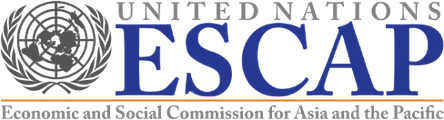 United Nations ESCAP